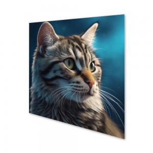 Metal Prints