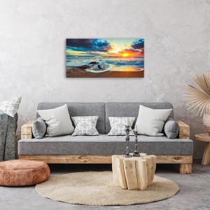 Metal Prints