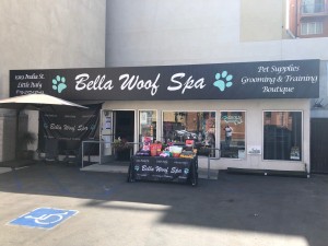 Banner Printing 18oz Vinyl