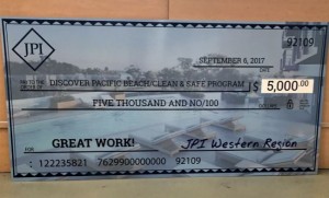 BIG Checks