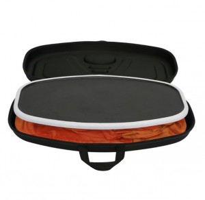 Gopher Pop Up Counter