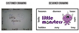 Graphic Design