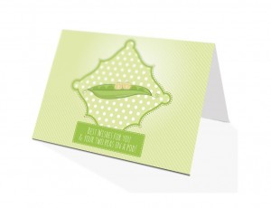 Greeting Cards (Fast Option)