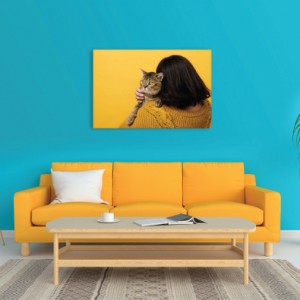 Indoor Printing