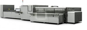 Direct Print Build your sheets