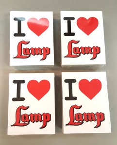 Die Cut Vinyl FULL COLOR (Outdoor)