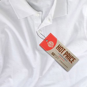 Hang Tags