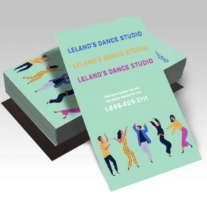 3x4 Magnet Postcards