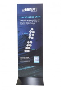 Meter Boards