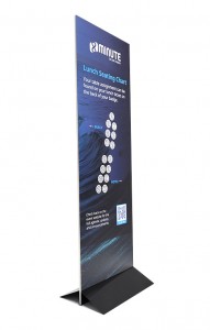 Meter Boards