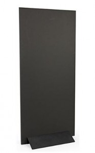 Meter Boards