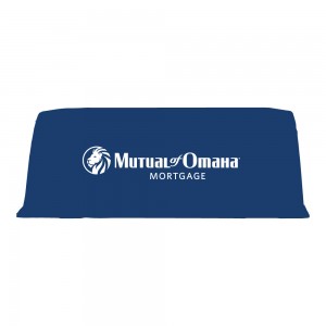 Standard Table Throw MM