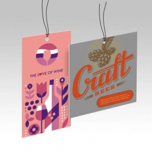 Hang Tags