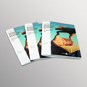 8.5x11 Brochures