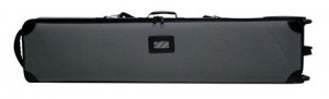 EZ Tube Display 10ft S Shape