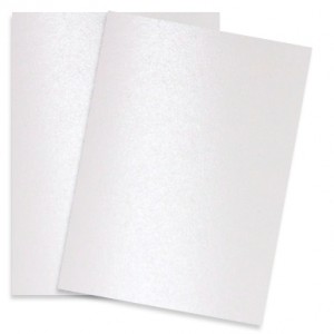 Pearl Cards (14pt)