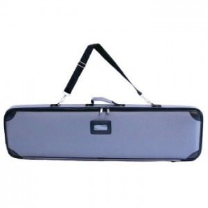 Silver Bag Only 36 in.