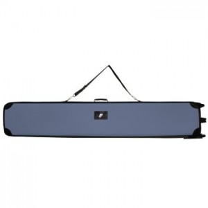 Silver Bag Only 60 in. with wheels