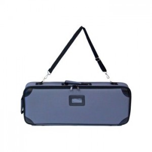 Silver Bag Only 24 in.