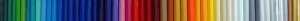 Die Cut Vinyl SOLID COLORS (Outdoor)