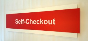 PVC Signs