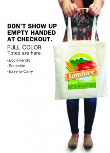 Tote Bags