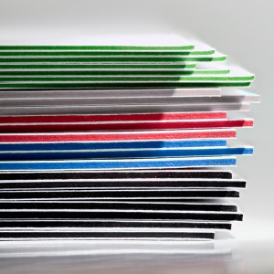 Color Core Cards (38pt)