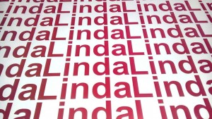 Die Cut Vinyl SOLID COLORS (Outdoor)