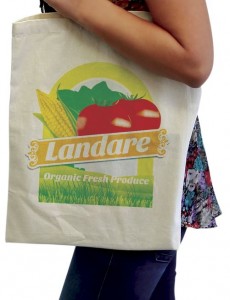 Tote Bags