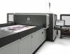 Direct Print Build your sheets