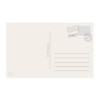 Mailing service postage