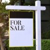 Real Estate Listing Signs