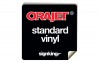 Adhesive Vinyl Standard